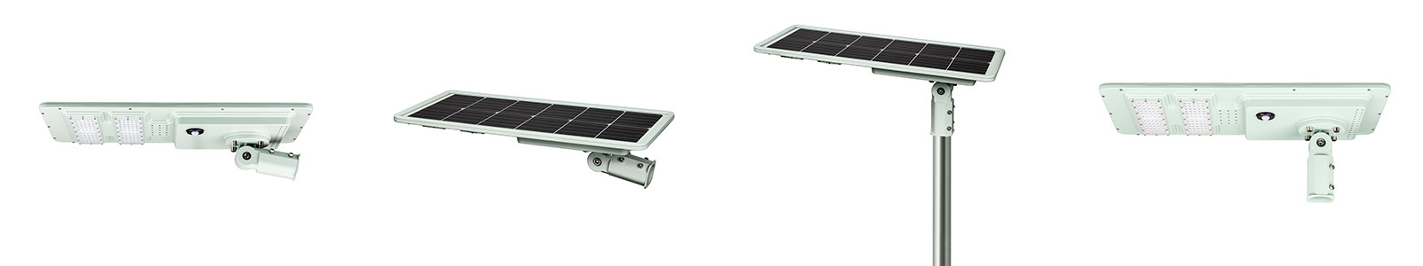 China melhor Sport-star 160lm/W 500W-1500W Luz de Estádio LED em vendas