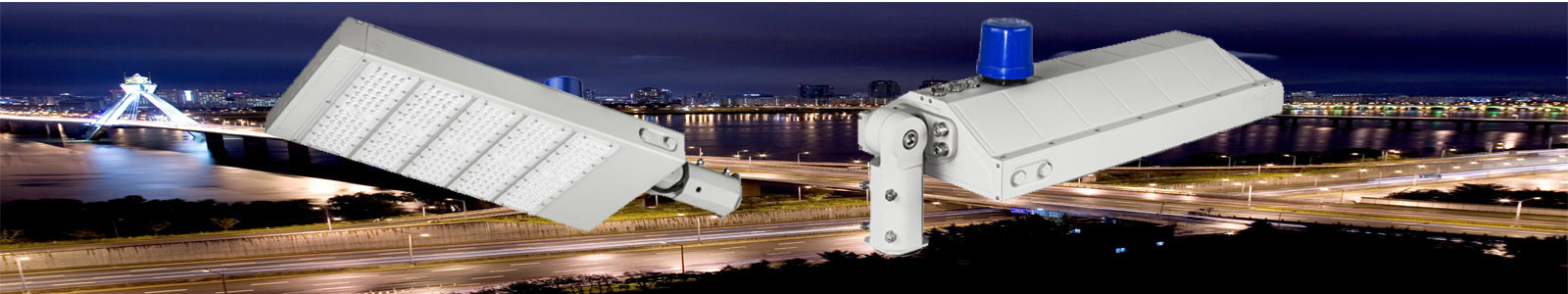 China melhor Sportlux Gen1 170lm/W 50W-400W Luz LED de inundação/estádio em vendas