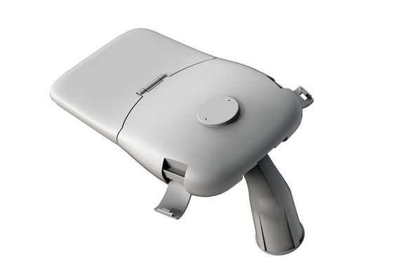 EAGLE GEN2 IP66 IK08 170LM/W 180W LED Street Light SAA CB CE ENEC UKCA Approved 10 Years Warranty Public Lighting