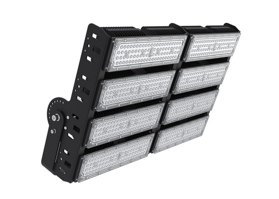 170lm/W modular 200W IP66 LED Flood Light/Tunnel Light/Spot Light/Stadium Light