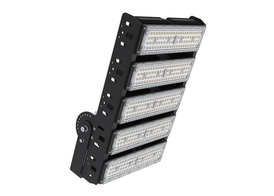170lm/W modular 200W IP66 LED Flood Light/Tunnel Light/Spot Light/Stadium Light