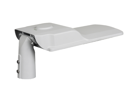 EAGLE GEN1 IP66 IK08 170LM/W 200W LED Street Light TUV SAA CB CE Approved 5 Years Warranty Public Lighting