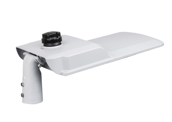 EAGLE GEN1 IP66 IK08 170LM/W 200W LED Street Light TUV SAA CB CE Approved 5 Years Warranty Public Lighting