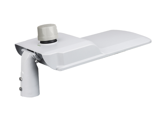 EAGLE GEN1 IP66 IK08 170LM/W 200W LED Street Light TUV SAA CB CE Approved 5 Years Warranty Public Lighting