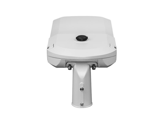 EAGLE GEN4 IP66 IK09 190LM/W 100W LED Street Light SAA CB CE ENEC Zhaga-D4i Approved 10 Years Warranty Public Lighting