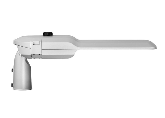 EAGLE GEN4 IP66 IK09 190LM/W 100W LED Street Light SAA CB CE ENEC Zhaga-D4i Approved 10 Years Warranty Public Lighting