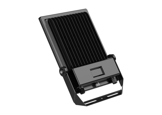 Sportlux Gen2 series 400W 180lm/W IP66 LED flood light reflector TUV ENEC CE CB SAA GMA INMETRO RETILAP certified outdoor lighting 5 years warranty