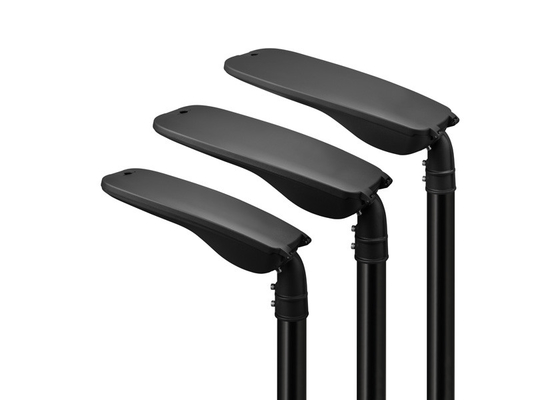 IP66 IK08 150LM/W Aquarius LED Street Light 5 Years Warranty