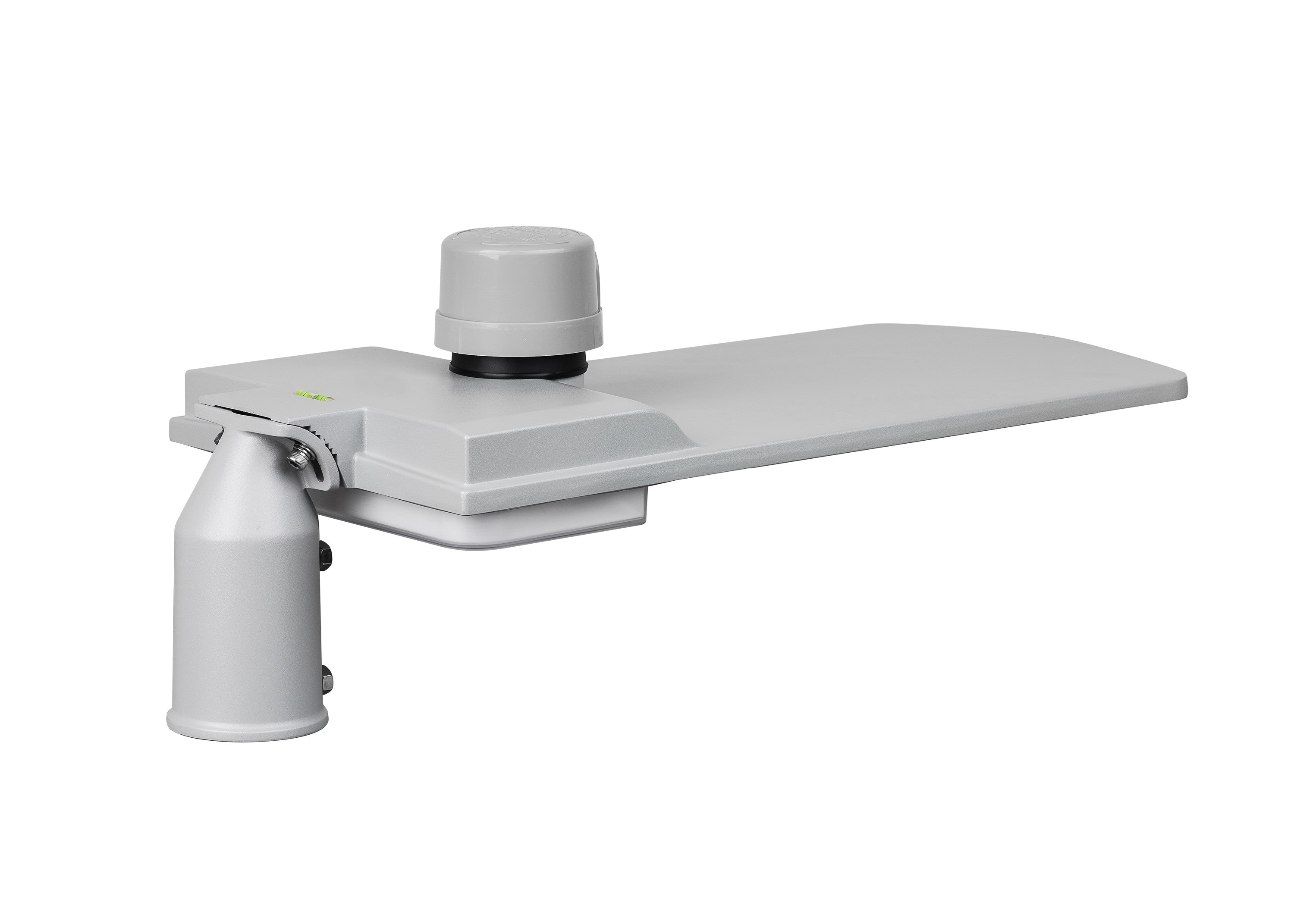 Star IP66 IK09 200LM/W 180W LED Street Light TUV SAA CB CE Approved 5 Years Warranty Public Lighting