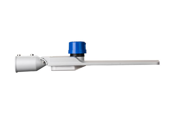 Star IP66 IK09 200LM/W 30W LED Street Light TUV SAA CB CE aprovado 5 anos de garantia Iluminação pública