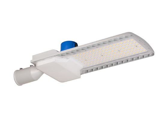 Star IP66 IK09 200LM/W 50W LED Street Light TUV SAA CB CE aprovado 5 anos de garantia Iluminação pública