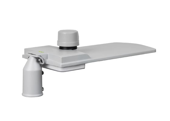 Star IP66 IK09 200LM/W 180W LED Street Light TUV SAA CB CE aprovado 5 anos de garantia Iluminação pública