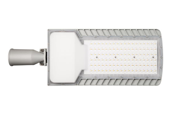 Star IP66 IK09 200LM/W 150W LED Street Light TUV SAA CB CE aprovado 5 anos de garantia Iluminação pública